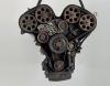 Двигатель (ДВС) Opel Signum (2003-2008) Артикул 55111088 - Фото #1