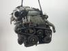 Двигатель (ДВС) Opel Vectra B Артикул 53153556 - Фото #1