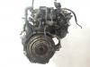 Двигатель (ДВС) Opel Vectra B Артикул 53747831 - Фото #1