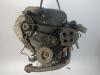 Двигатель (ДВС) Opel Vectra B Артикул 53992185 - Фото #1