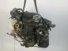 Двигатель (ДВС) Opel Vectra B Артикул 54038263 - Фото #1