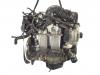 Двигатель (ДВС) Opel Vectra B Артикул 54041619 - Фото #1