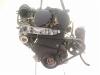 Двигатель (ДВС) Opel Vectra B (1995-2002) Артикул 54730564 - Фото #1