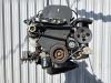 Двигатель (ДВС) Opel Vectra B (1995-2002) Артикул 55081744 - Фото #1