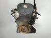 Двигатель (ДВС) Opel Vectra B (1995-2002) Артикул 55292484 - Фото #1