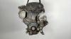 Двигатель (ДВС) Opel Vectra B (1995-2002) Артикул 55355326 - Фото #1