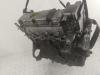 Двигатель (ДВС) Opel Vectra C Артикул 53546354 - Фото #1