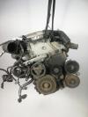 Двигатель (ДВС) Opel Vectra C Артикул 53561580 - Фото #1