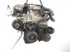 Двигатель (ДВС) Opel Vectra C Артикул 53591506 - Фото #1