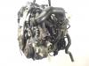 Двигатель (ДВС) Opel Vectra C Артикул 53750475 - Фото #1