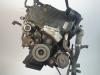 Двигатель (ДВС) Opel Vectra C Артикул 53788600 - Фото #1