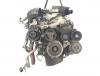 Двигатель (ДВС) Opel Vectra C Артикул 53870981 - Фото #1