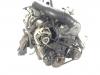 Двигатель (ДВС) Opel Vectra C Артикул 53939944 - Фото #1