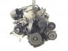 Двигатель (ДВС) Opel Vectra C Артикул 54097416 - Фото #1
