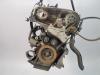 Двигатель (ДВС) Opel Vectra C Артикул 54110736 - Фото #1