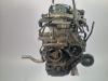 Двигатель (ДВС) Opel Vectra C Артикул 54463799 - Фото #1