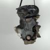 Двигатель (ДВС) Opel Vectra C (2002-2008) Артикул 55103048 - Фото #1