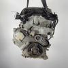 Двигатель (ДВС) Opel Vectra C (2002-2008) Артикул 55108012 - Фото #1