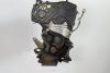 Двигатель (ДВС) Opel Vectra C (2002-2008) Артикул 55321154 - Фото #1