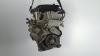Двигатель (ДВС) Opel Vectra C (2002-2008) Артикул 55363894 - Фото #1