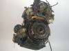 Двигатель (ДВС) на разборку Opel Vivaro Артикул 54143973 - Фото #1