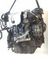 Двигатель (ДВС) Opel Zafira A Артикул 53390302 - Фото #1