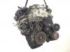 Двигатель (ДВС) Opel Zafira A Артикул 53616454 - Фото #1