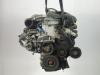 Двигатель (ДВС) Opel Zafira A Артикул 53634856 - Фото #1