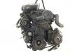 Двигатель (ДВС) Opel Zafira A Артикул 53723267 - Фото #1