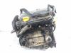 Двигатель (ДВС) Opel Zafira A Артикул 53741555 - Фото #1