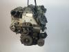 Двигатель (ДВС) Opel Zafira A Артикул 53742700 - Фото #1