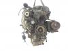 Двигатель (ДВС) Opel Zafira A Артикул 53938227 - Фото #1