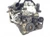 Двигатель (ДВС) Opel Zafira A Артикул 53946998 - Фото #1