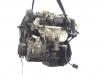 Двигатель (ДВС) Opel Zafira A Артикул 54079411 - Фото #1
