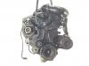 Двигатель (ДВС) на разборку Opel Zafira A Артикул 54108448 - Фото #1