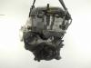 Двигатель (ДВС) Opel Zafira A Артикул 54443239 - Фото #1
