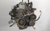 Двигатель (ДВС) Opel Zafira A (1999-2005) Артикул 54703523 - Фото #1