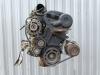 Двигатель (ДВС) Opel Zafira A (1999-2005) Артикул 54875235 - Фото #1