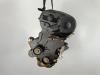 Двигатель (ДВС) Opel Zafira A (1999-2005) Артикул 54875235 - Фото #1