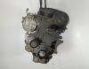 Двигатель (ДВС) Opel Zafira A (1999-2005) Артикул 54875664 - Фото #1