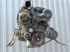 Двигатель (ДВС) Opel Zafira A (1999-2005) Артикул 55080373 - Фото #1