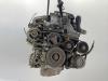 Двигатель (ДВС) Opel Zafira A (1999-2005) Артикул 55275456 - Фото #1