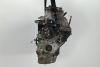 Двигатель (ДВС) Opel Zafira A (1999-2005) Артикул 55275456 - Фото #1