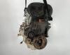 Двигатель (ДВС) Opel Zafira A (1999-2005) Артикул 55291700 - Фото #1