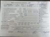 Двигатель (ДВС) Opel Zafira A (1999-2005) Артикул 55301348 - Фото #1