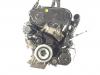 Двигатель (ДВС) Opel Zafira B Артикул 52755864 - Фото #1