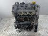 Двигатель (ДВС) Opel Zafira B Артикул 54097656 - Фото #1