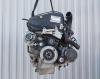 Двигатель (ДВС) Opel Zafira B (2004-2014) Артикул 54196222 - Фото #1