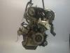 Двигатель (ДВС) Opel Zafira B Артикул 54419122 - Фото #1