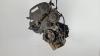Двигатель (ДВС) Opel Zafira B (2004-2014) Артикул 55088819 - Фото #1